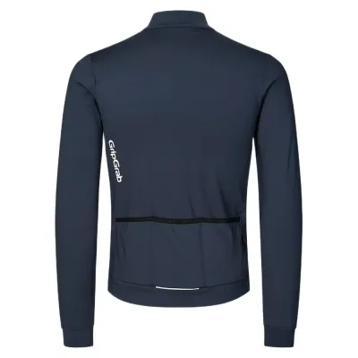 Fahrradtrikots langarm GRIPGRAB Ride Thermal Longsleeve (Bild 49)