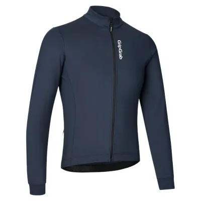 Fahrradtrikots langarm GRIPGRAB Ride Thermal Longsleeve (Bild 50)