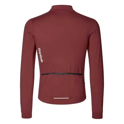 Fahrradtrikots langarm GRIPGRAB Ride Thermal Longsleeve (Bild 16)