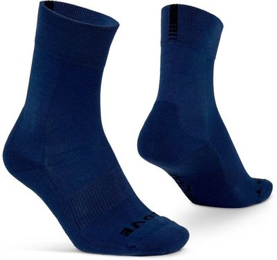 Fahrradsocken GRIPGRAB Thermo SL Winter Socken 2025 (Bild 2)