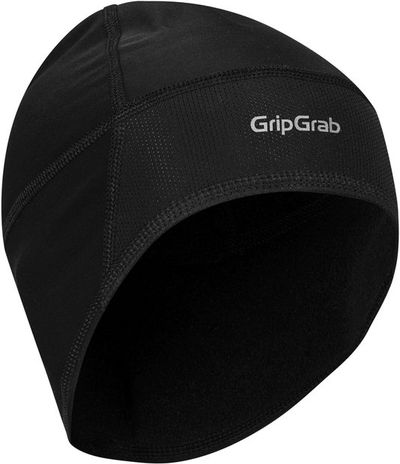Mützen und Stirnbänder GRIPGRAB Thermo Windproof Winter Skull Cap 2025 (Bild 1)