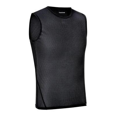 Fahrrad Unterhemd GRIPGRAB ULTRALIGHT SLEEVELESS MESH 0 (Bild 1)