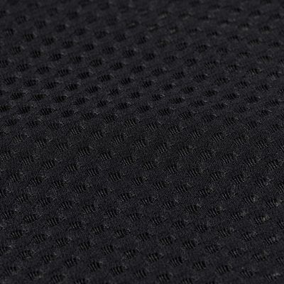 Fahrrad Unterhemd GRIPGRAB ULTRALIGHT SLEEVELESS MESH 0 (Bild 3)