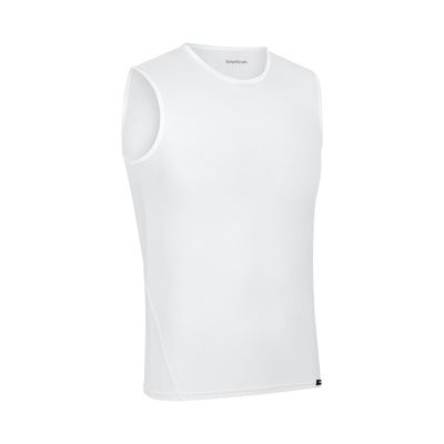 Fahrrad Unterhemd GRIPGRAB ULTRALIGHT SLEEVELESS MESH 0 (Bild 6)