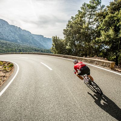 Fahrrad Unterhemd GRIPGRAB ULTRALIGHT SLEEVELESS MESH 0 (Bild 10)