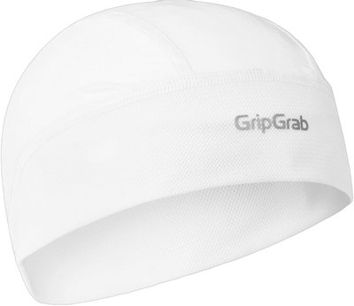 Mützen und Stirnbänder GRIPGRAB UPF 50+ Lightweight Summer Skull Cap 2026 (Bild 2)