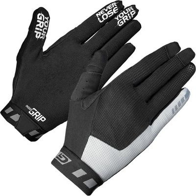 Fahrradhandschuhe GRIPGRAB Vertical InsideGrip Langfinger Handschuhe 2024 (Bild 1)