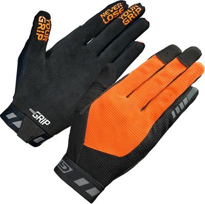 Fahrradhandschuhe GRIPGRAB Vertical InsideGrip Langfinger Handschuhe 2024 (Bild 2)