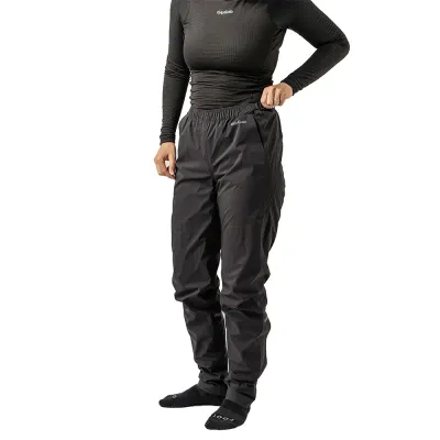 Shorts & Pants GRIPGRAB Waterproof Lightweight Pants 2026 (Bild 1)