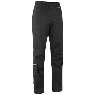 Shorts & Pants GRIPGRAB Waterproof Lightweight Pants 2026 (Bild 2)