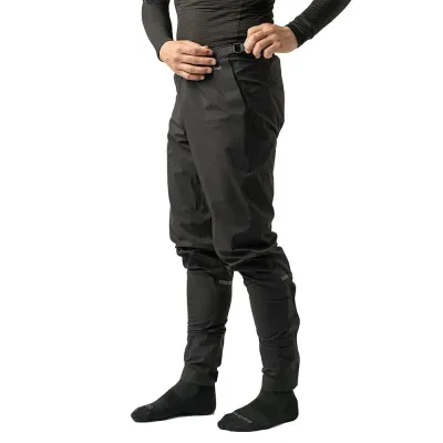 Shorts & Pants GRIPGRAB Waterproof Lightweight Pants 2026 (Bild 3)