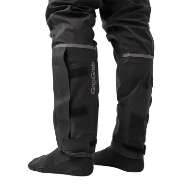 Shorts & Pants GRIPGRAB Waterproof Lightweight Pants 2026 (Bild 5)