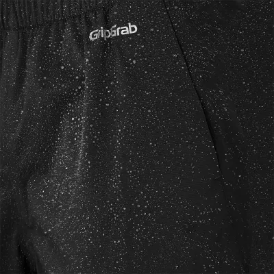 Shorts & Pants GRIPGRAB Waterproof Lightweight Pants 2026 (Bild 6)