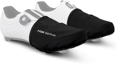 Überschuhe Fahrrad GRIPGRAB Windproof Road Überschuhe 2025 (Bild 1)