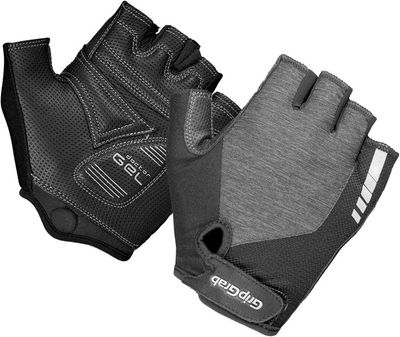 Fahrradhandschuhe GRIPGRAB Women's ProGel Padded Kurzfinger Handschuhe 2023 (Bild 2)