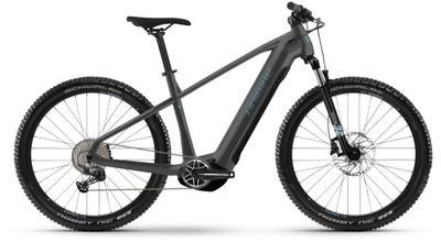 E-Trailbike Haibike AllTrack 5 27.5 2023 | 720 Wh | 27,5 Zoll | Diamant (Bild 1)