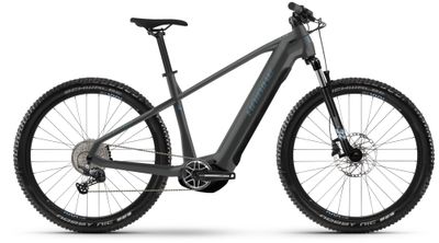 E-Trailbike Haibike AllTrack 5 2023 | 720 Wh | 29 Zoll | Diamant (Bild 1)