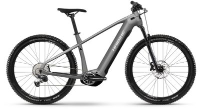 E-Trailbike Haibike AllTrack 7 27.5 2023 | 720 Wh | 27,5 Zoll | Diamant (Bild 1)