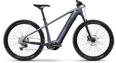 E-Cross Country Bike Haibike AllTrack 7 2024 | 720 Wh | 29 Zoll | Diamant (Bild 1)