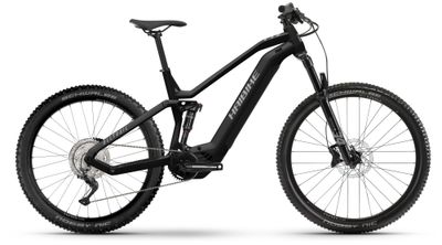 E-Allmountain MTB Haibike ALLTRAIL 3 2023 | 720 Wh | 29 Zoll | Diamant (Bild 1)