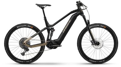 E-Allmountain MTB Haibike ALLTRAIL 7 27.5 2023 | 720 Wh | 27,5 Zoll | Diamant (Bild 1)