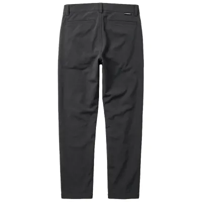 Fahrradhose lang Haibike Astras Hosen (Bild 2)