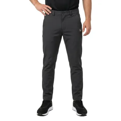 Fahrradhose lang Haibike Astras Hosen (Bild 3)