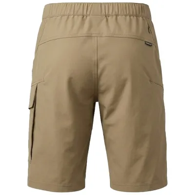 MTB Shorts Haibike Kehrwald Hosen (Bild 2)