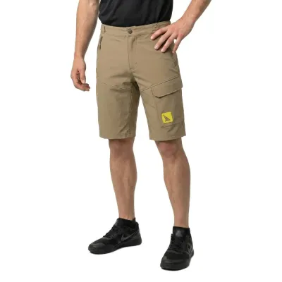 MTB Shorts Haibike Kehrwald Hosen (Bild 3)