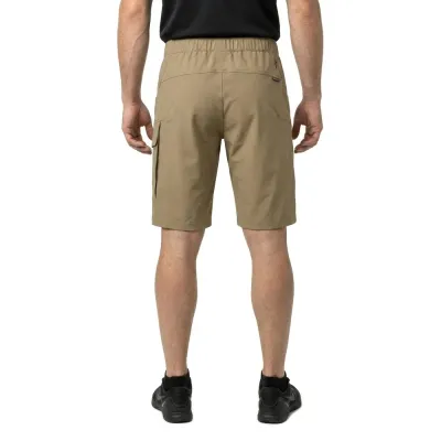 MTB Shorts Haibike Kehrwald Hosen (Bild 4)