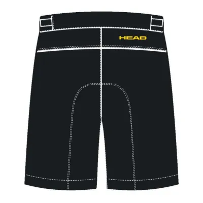 MTB Shorts Head Bike Freeride kurze Hose (Bild 6)