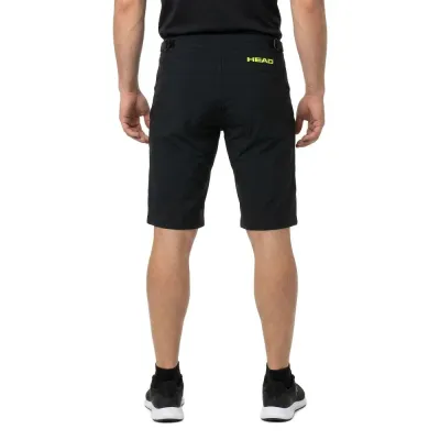MTB Shorts Head Bike Freeride kurze Hose (Bild 8)