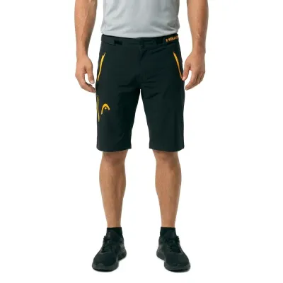 MTB Shorts Head Bike Freeride kurze Hose (Bild 3)
