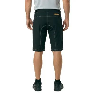 MTB Shorts Head Bike Freeride kurze Hose (Bild 4)