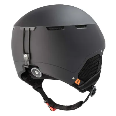 Ski Helm Head Compact Pro Skihelm 0 (Bild 4)
