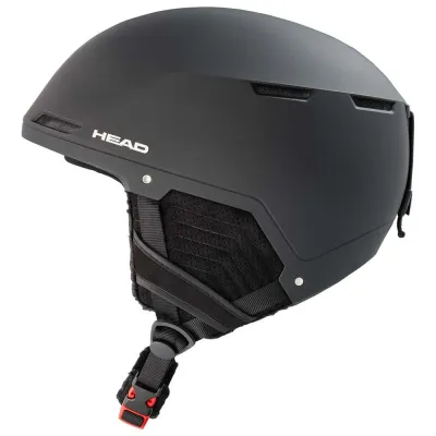 Ski Helm Head Compact Pro Skihelm 0 (Bild 5)