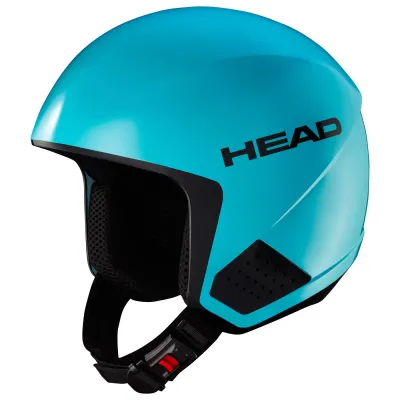 Ski Helm Head Downforce Junior-Skihelm 0 (Bild 2)