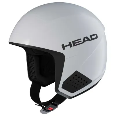 Ski Helm Head Downforce Mips Rd Skihelm 0 (Bild 3)