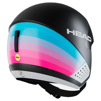 Ski Helm Head Downforce Mips Rd Skihelm 0 (Bild 2)