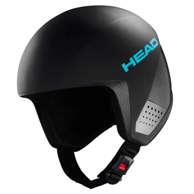Ski Helm Head Downforce Mips Skihelm 2025 (Bild 2)
