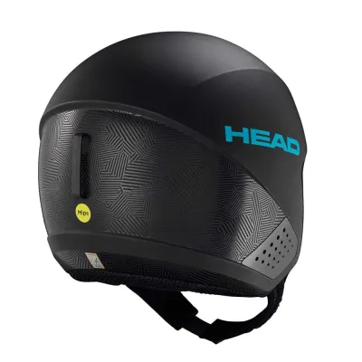 Ski Helm Head Downforce Mips Skihelm 2025 (Bild 3)