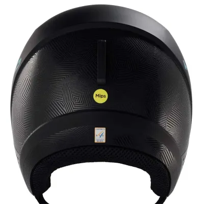 Ski Helm Head Downforce Mips Skihelm 2025 (Bild 4)