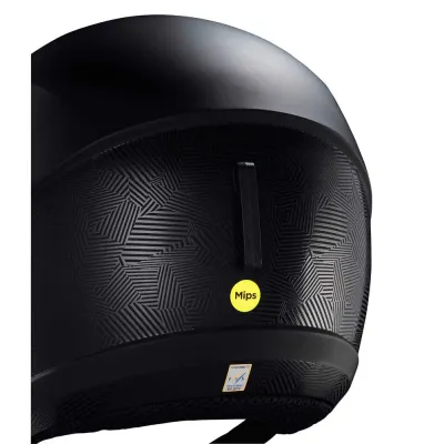 Ski Helm Head Downforce Mips Skihelm 2025 (Bild 5)