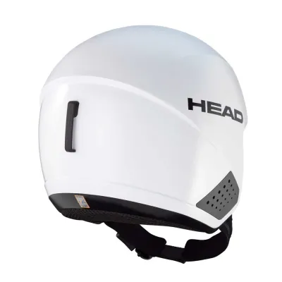 Ski Helm Head Downforce Skihelm 2026 (Bild 2)