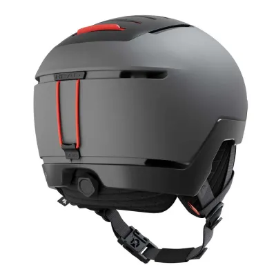 Ski Helm Head Faero Exp Mips Skihelm 0 (Bild 3)