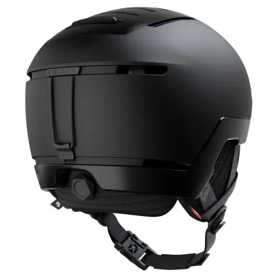 Ski Helm Head Faero Exp Skihelm 0 (Bild 2)