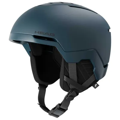 Ski Helm Head Faero Exp Skihelm 0 (Bild 3)