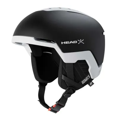 Ski Helm Head Faero Pro Skihelm 0 (Bild 3)