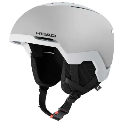 Ski Helm Head Faero Pro Skihelm 0 (Bild 3)