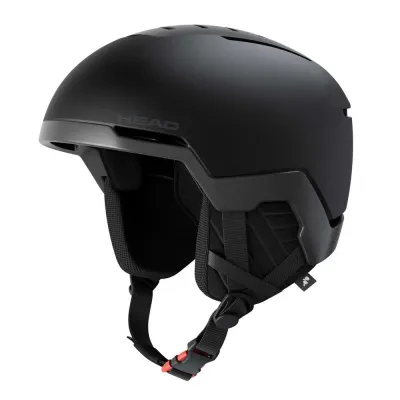 Ski Helm Head Faero Pro Skihelm 0 (Bild 1)